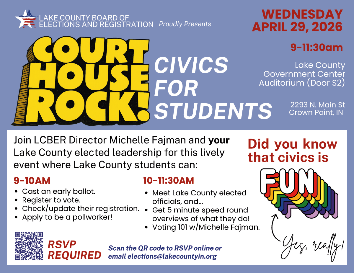 Screenshot 2026-04-01 124406.png